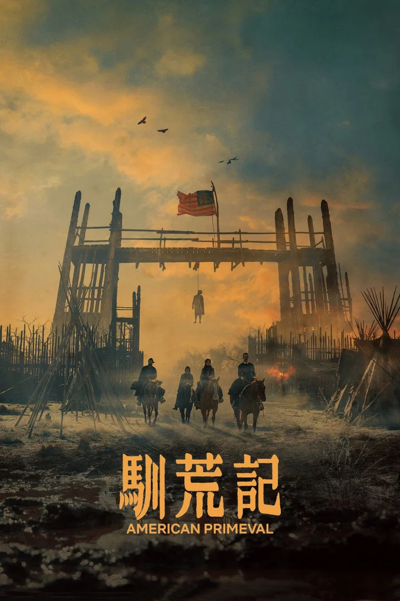 帖子封面
