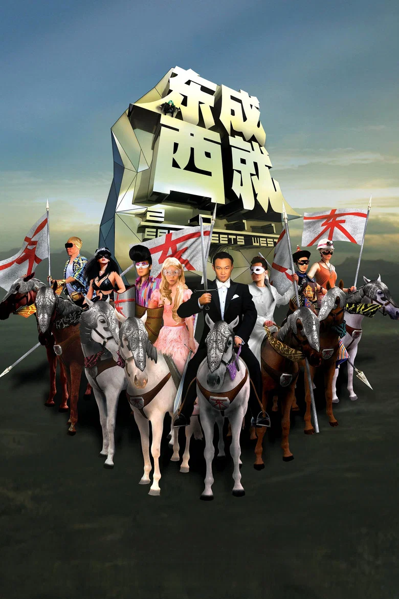 帖子封面