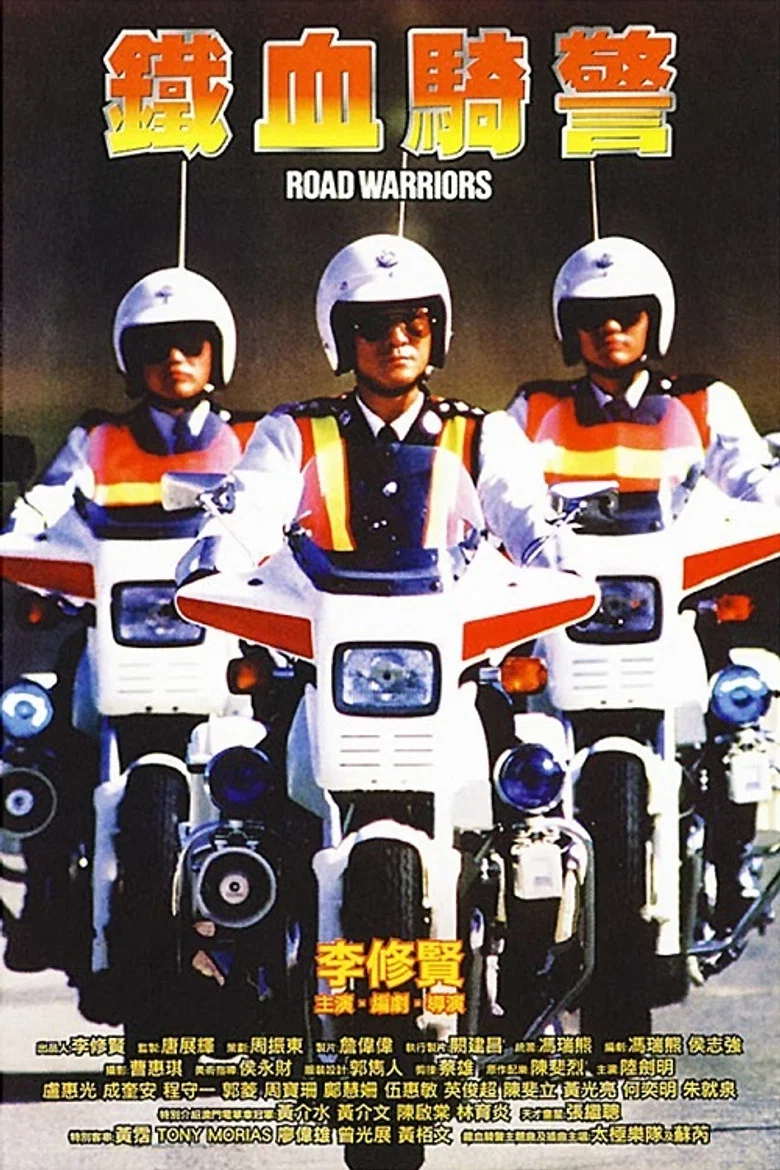 帖子封面