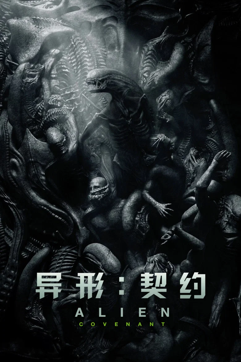 帖子封面