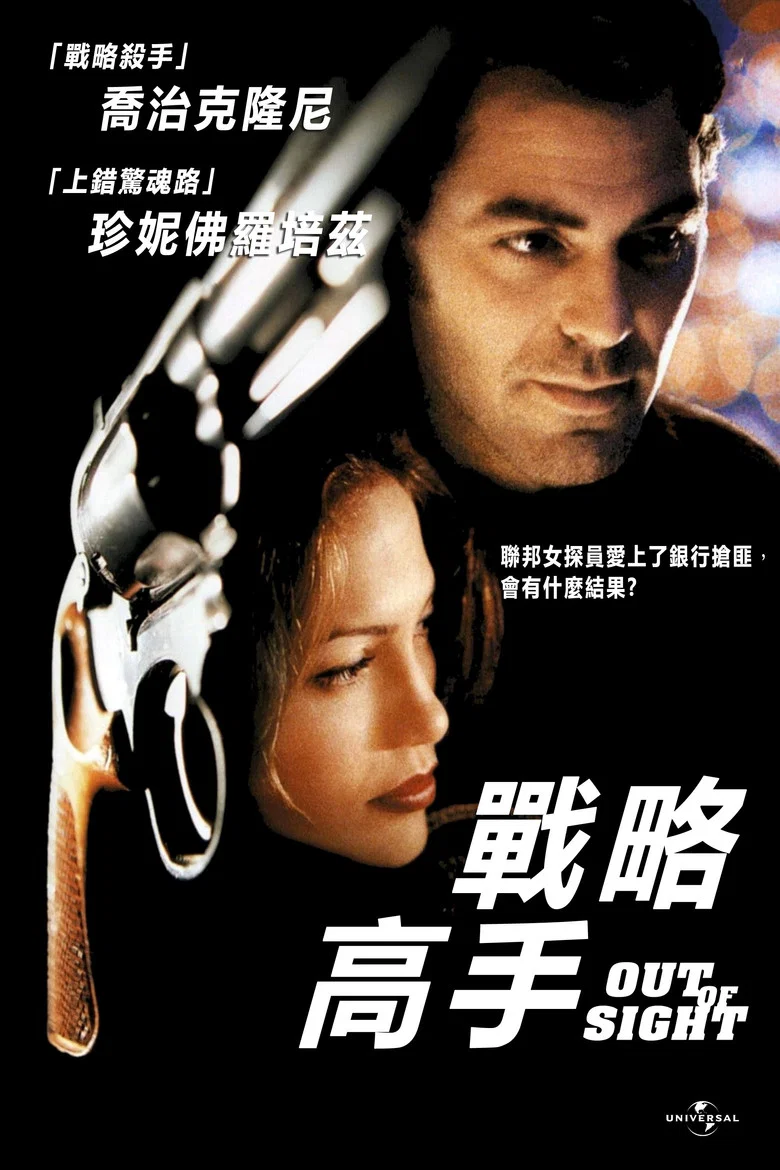 帖子封面