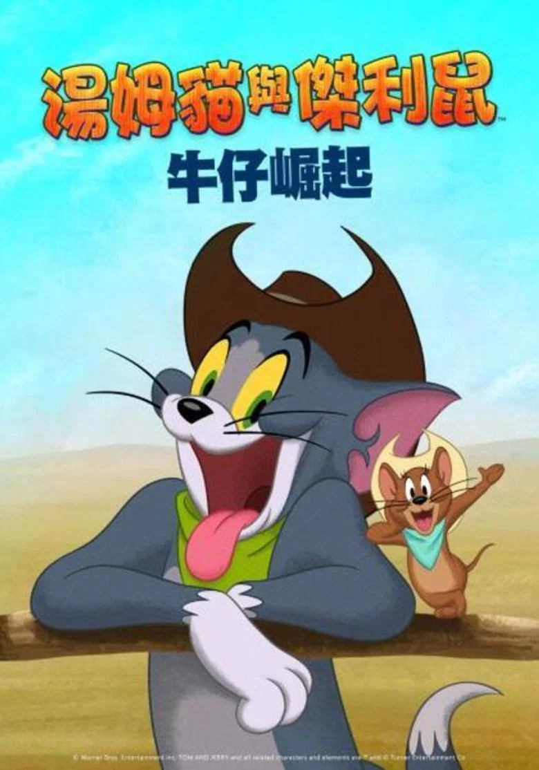 帖子封面