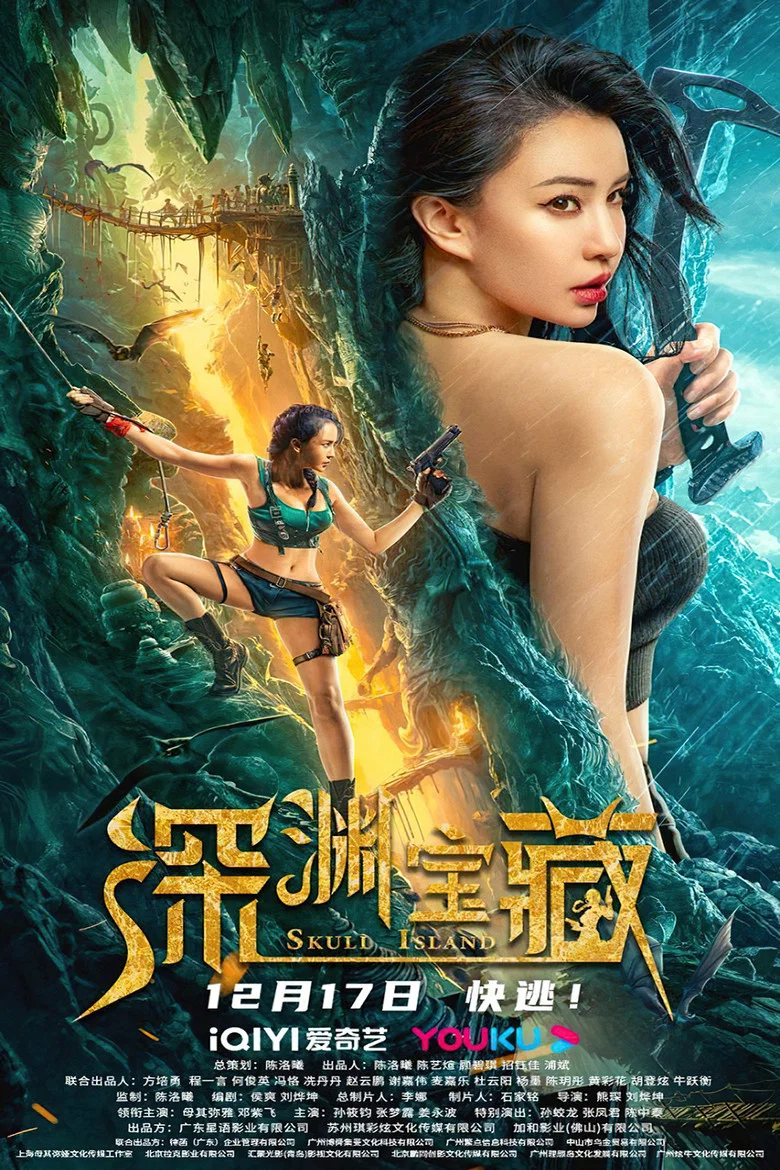 帖子封面