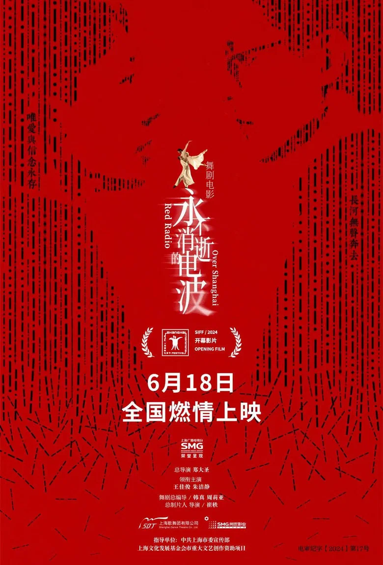 帖子封面