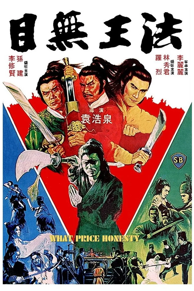 帖子封面