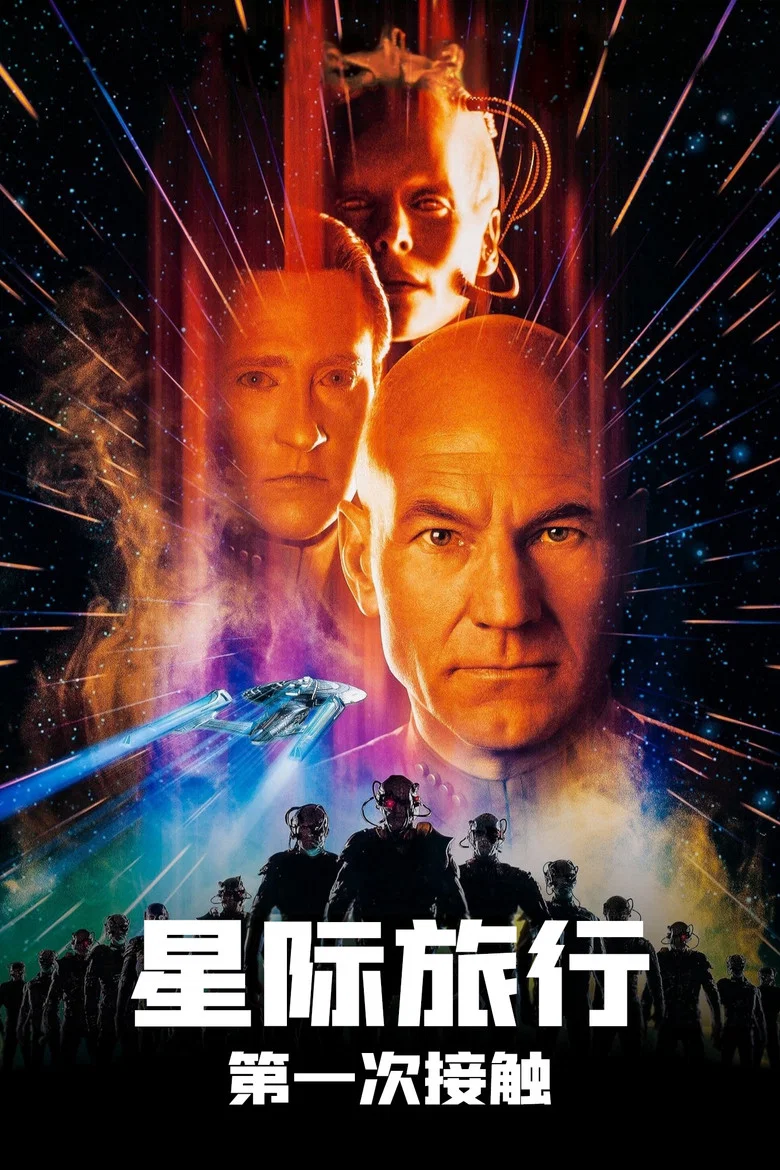帖子封面