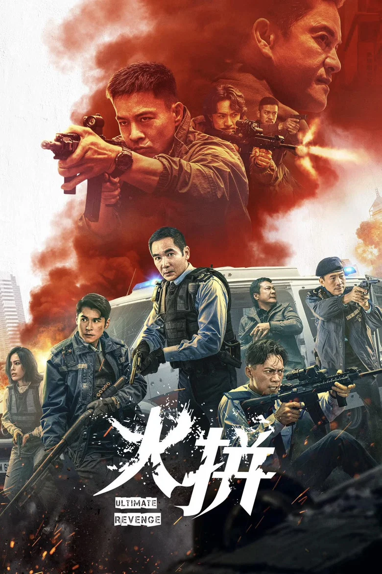 帖子封面