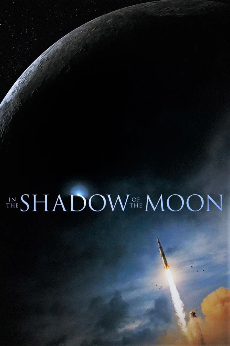 月之阴影 (2007) (In the Shadow of the Moon)-光鸭·臻影社