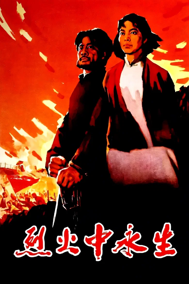 帖子封面