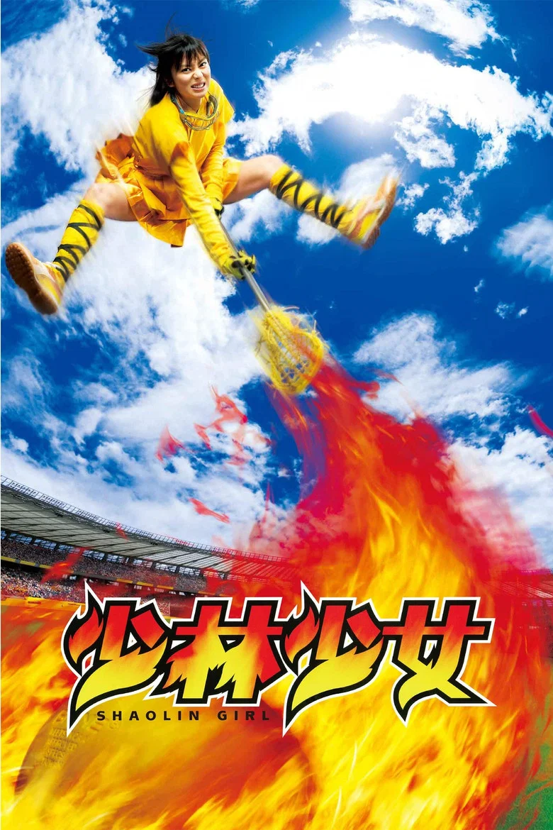 帖子封面