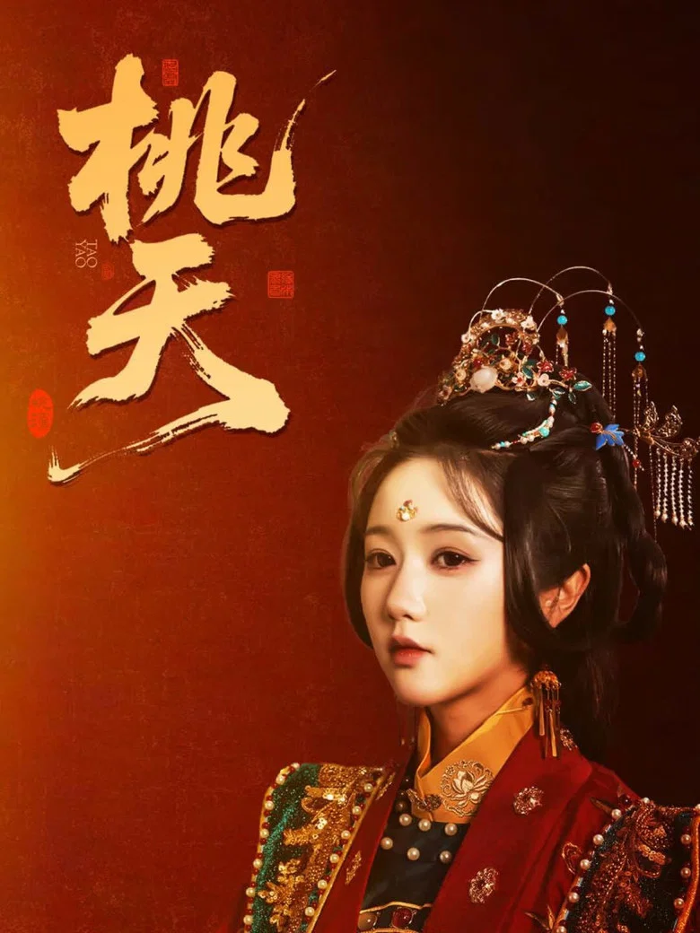 帖子封面