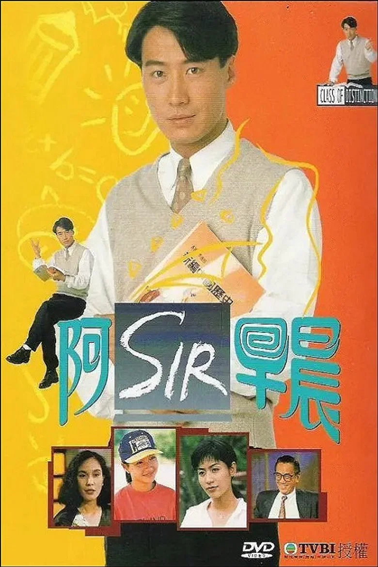 帖子封面