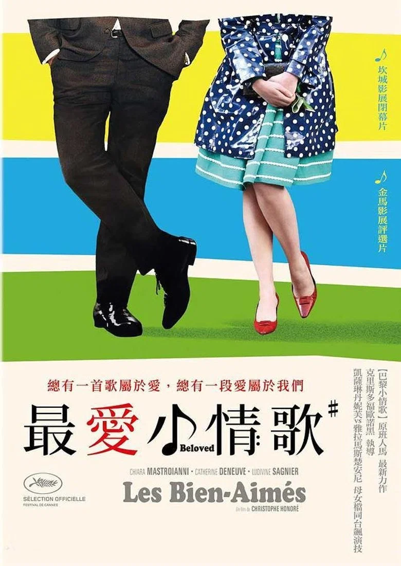 帖子封面
