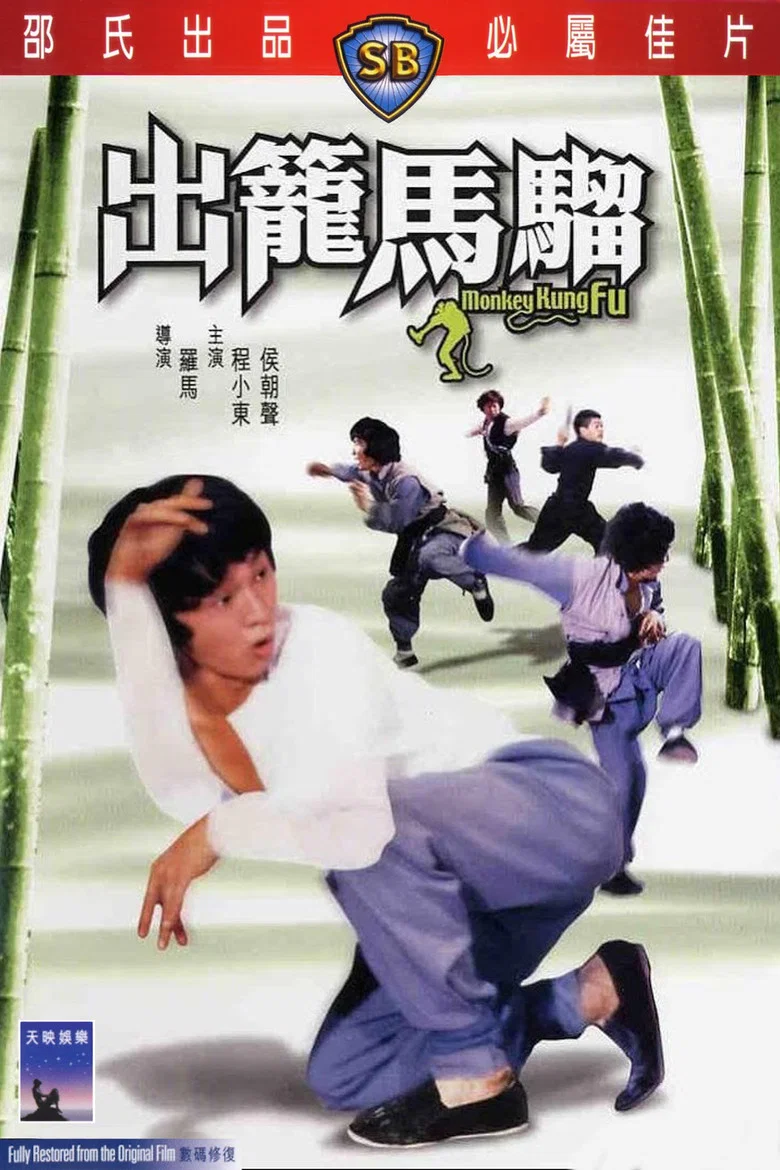 帖子封面