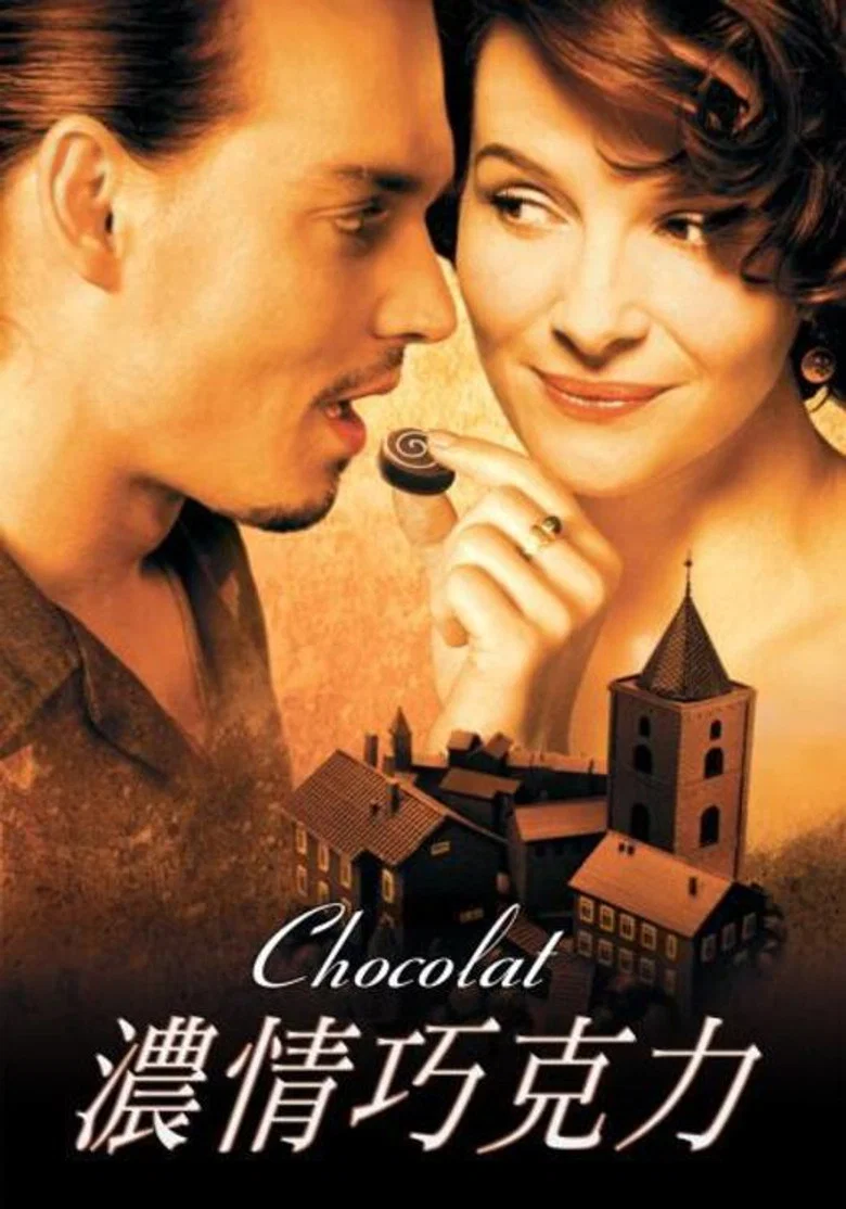 帖子封面