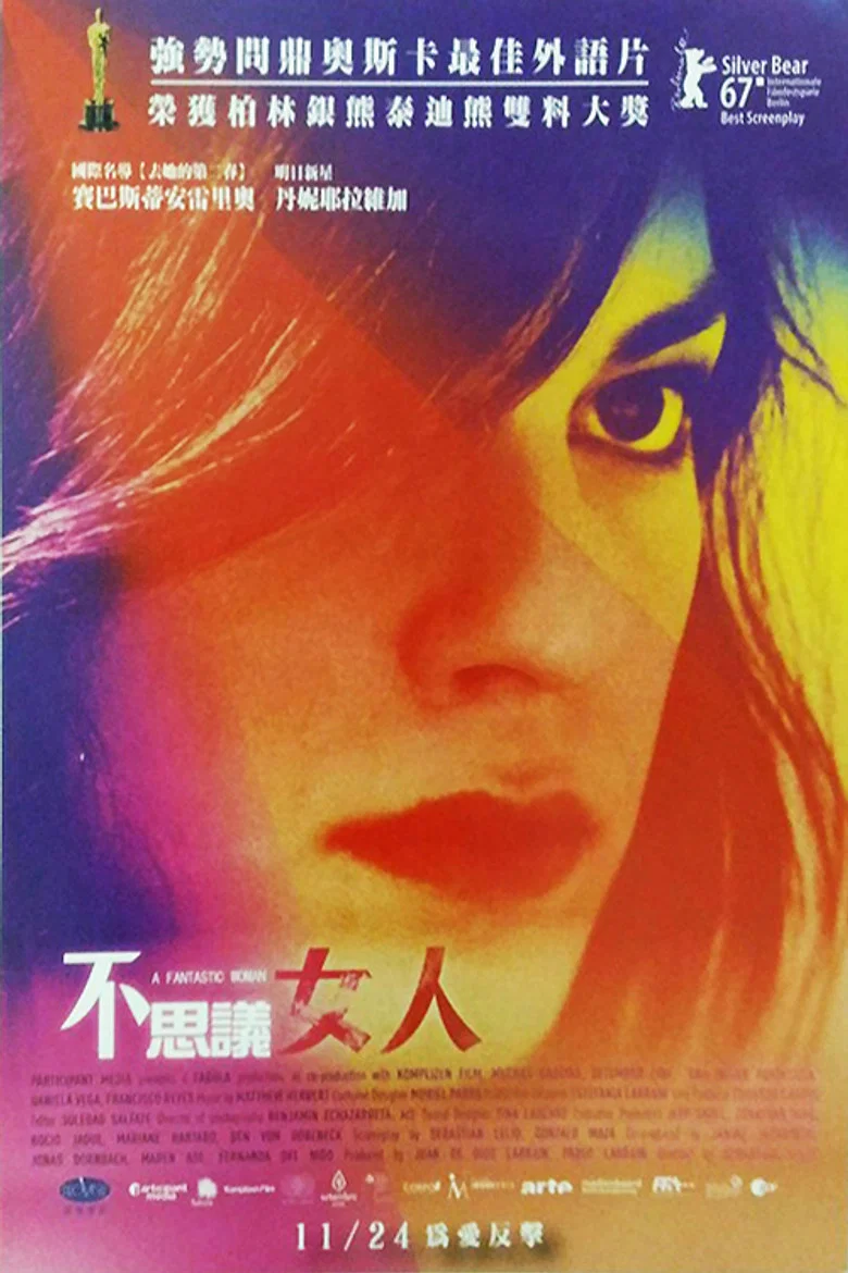 帖子封面