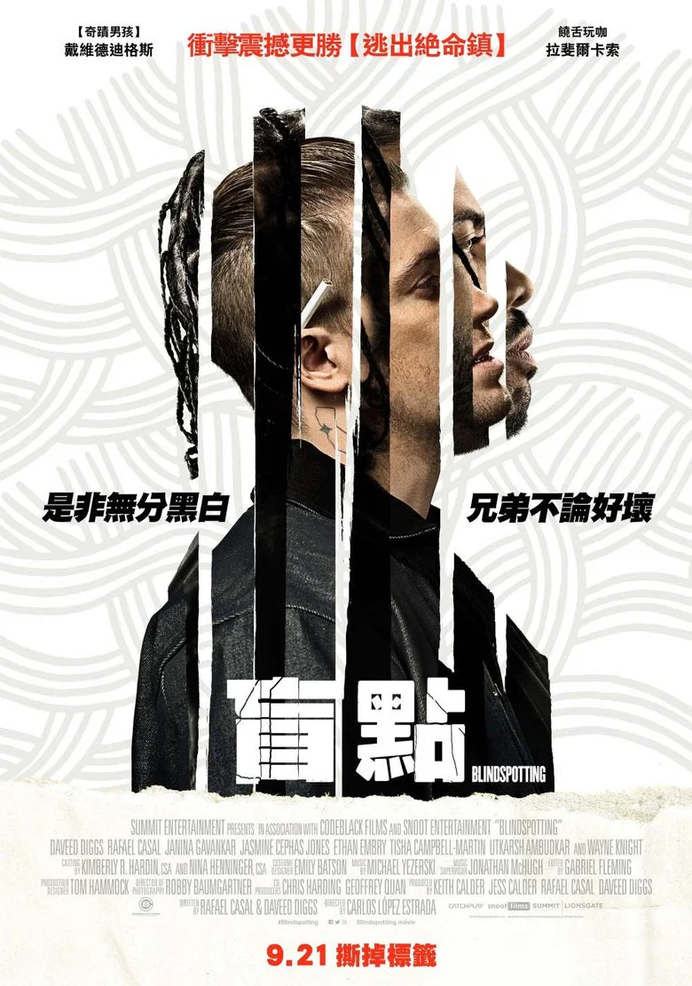 帖子封面