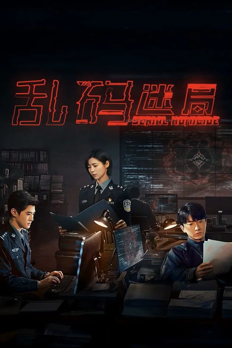 帖子封面