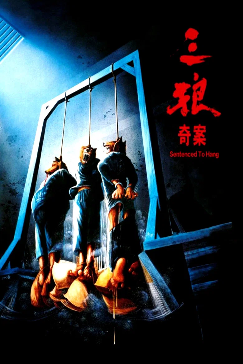 帖子封面