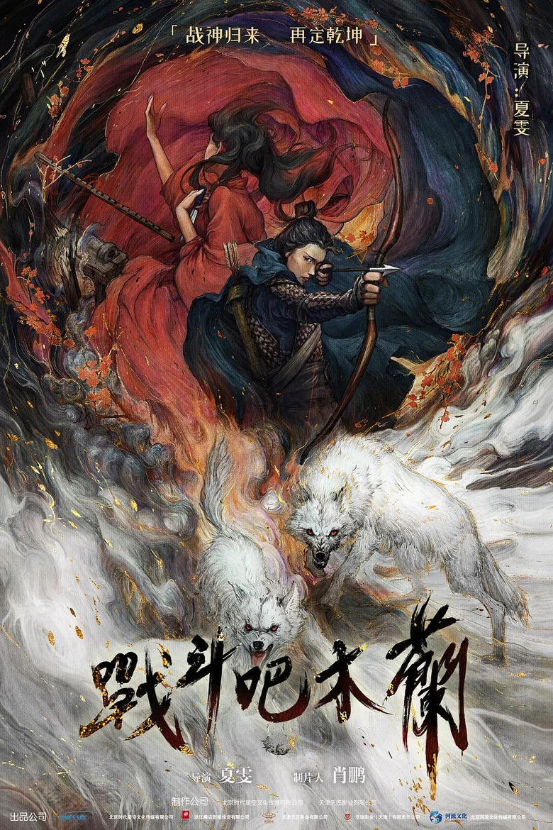 帖子封面