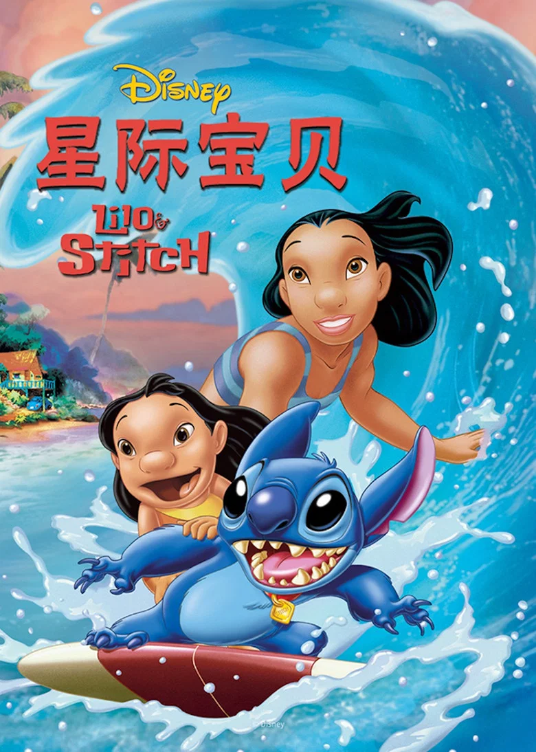 帖子封面