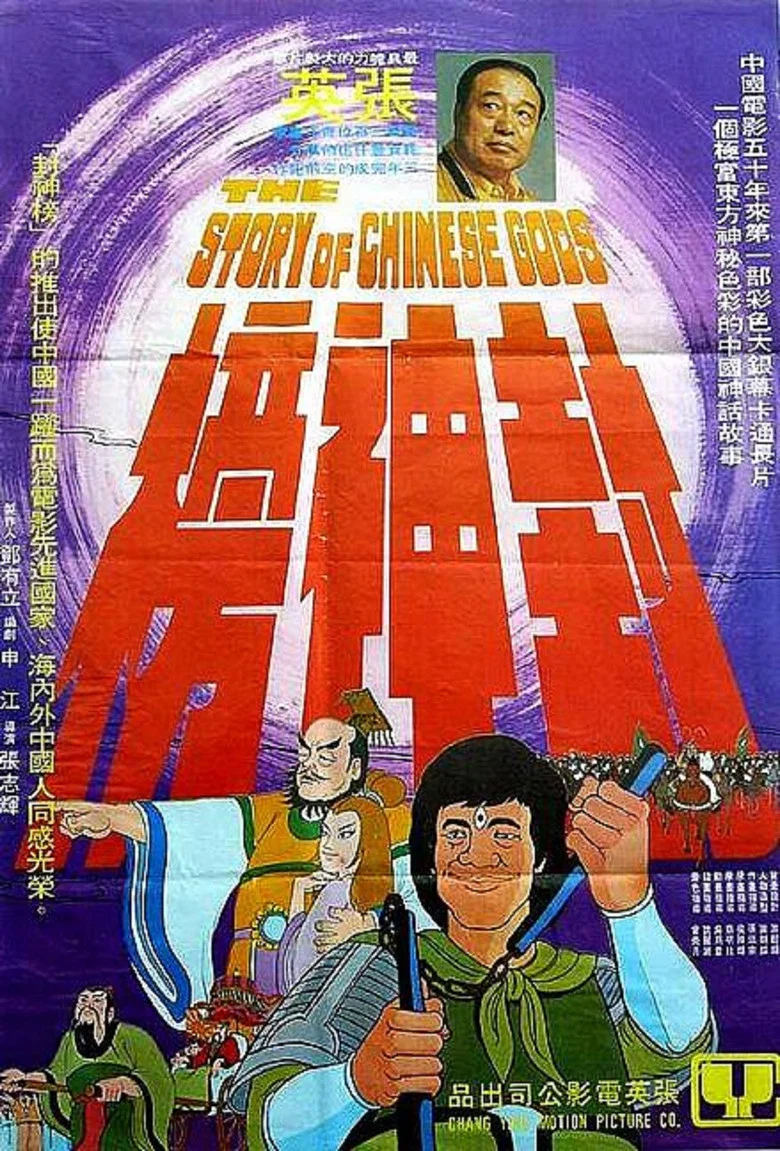 帖子封面