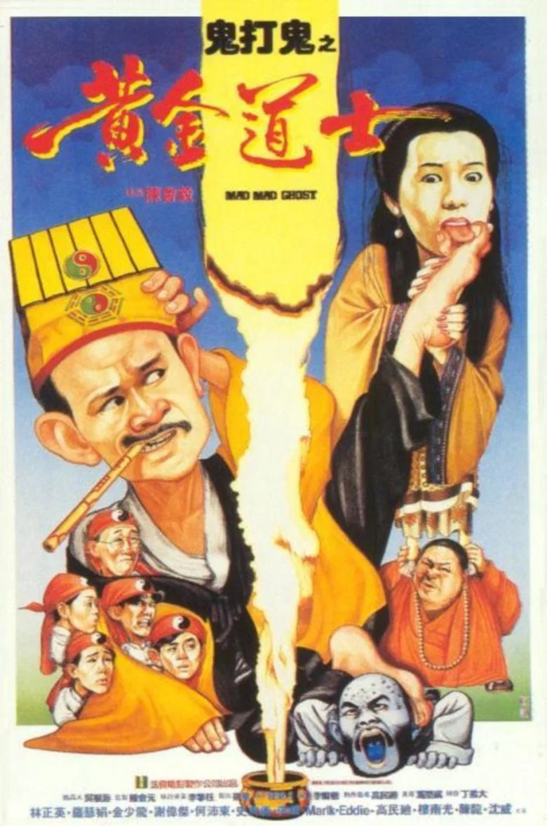帖子封面