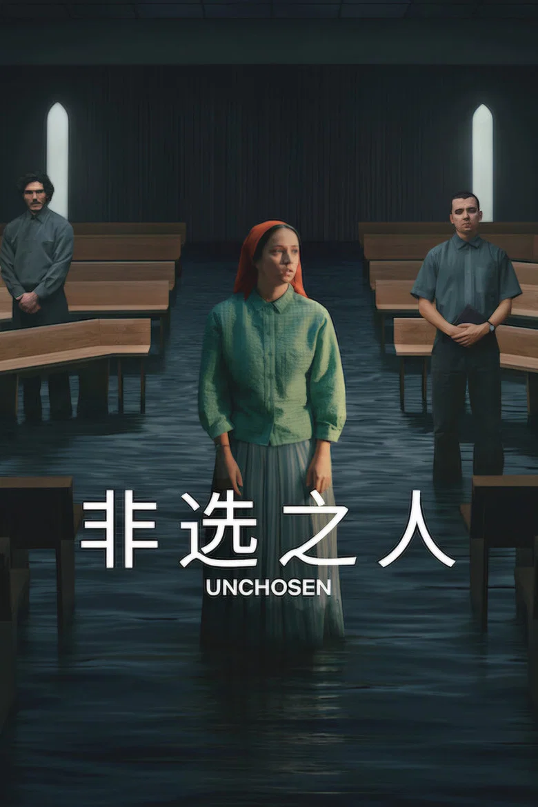 帖子封面