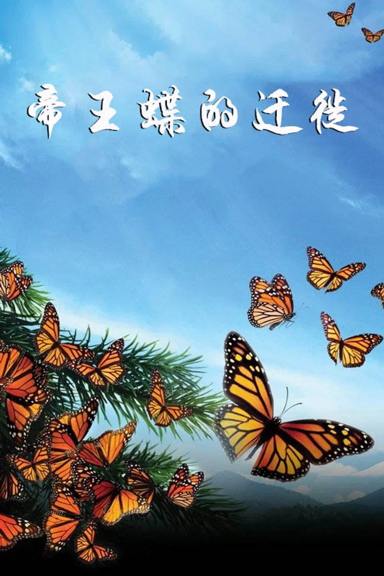 帖子封面