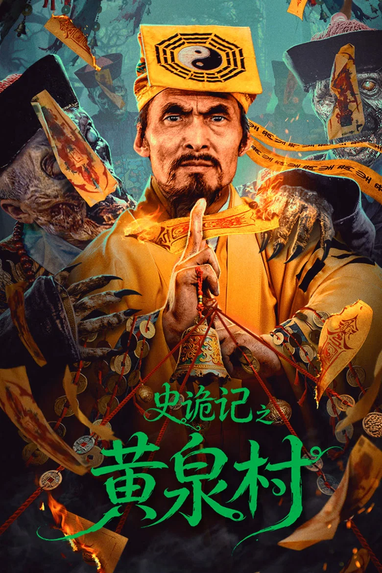 帖子封面