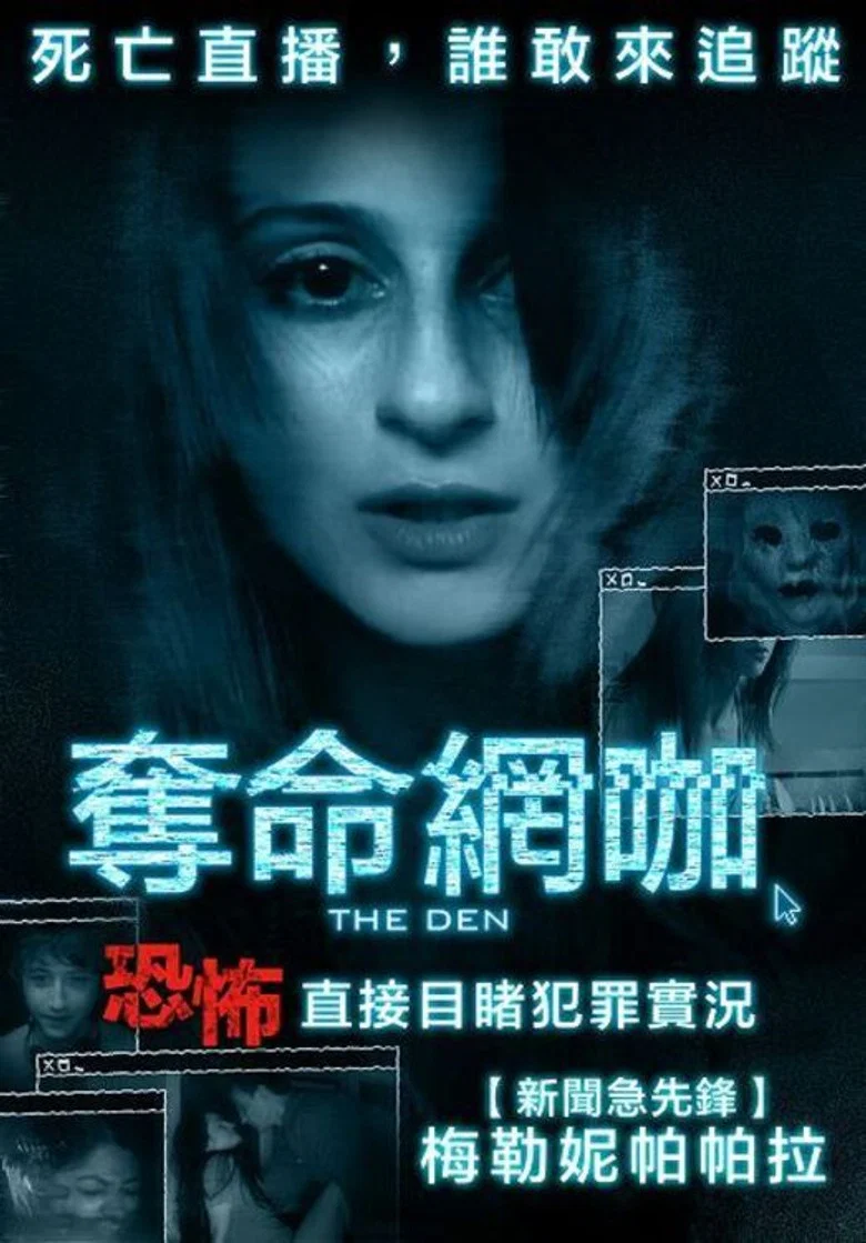 帖子封面