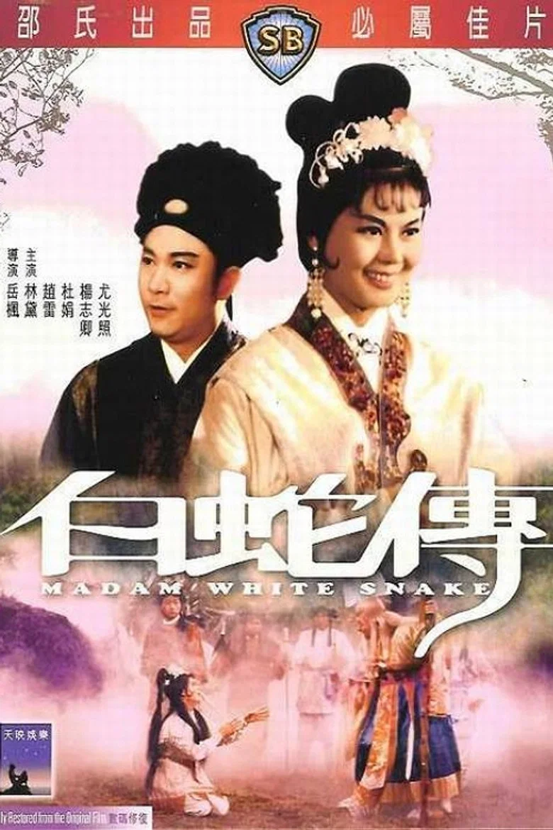 帖子封面