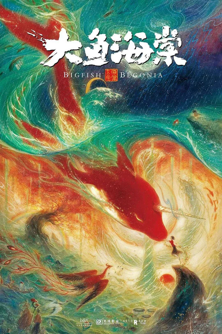 帖子封面