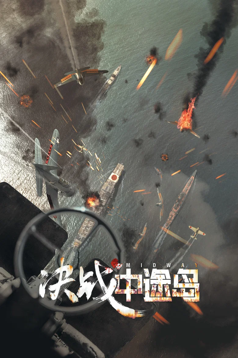 帖子封面