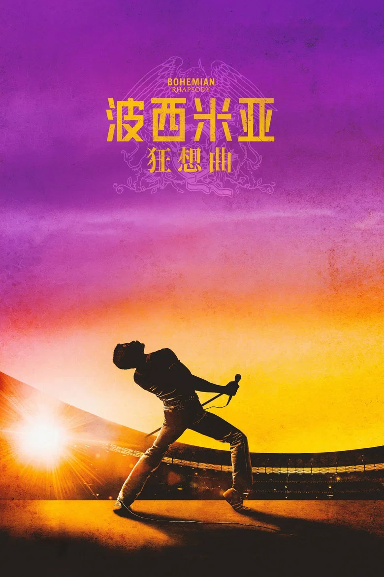 帖子封面