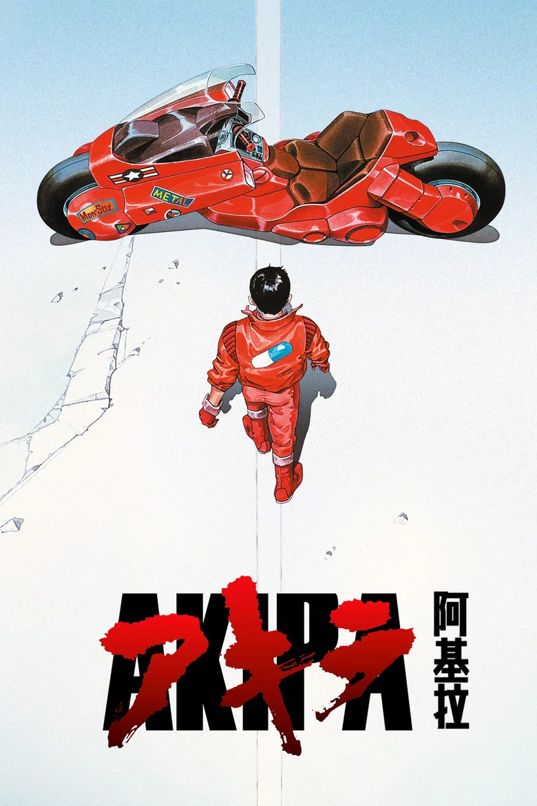 帖子封面