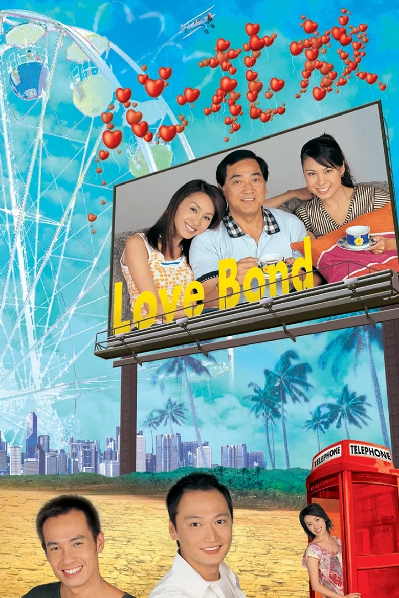 帖子封面