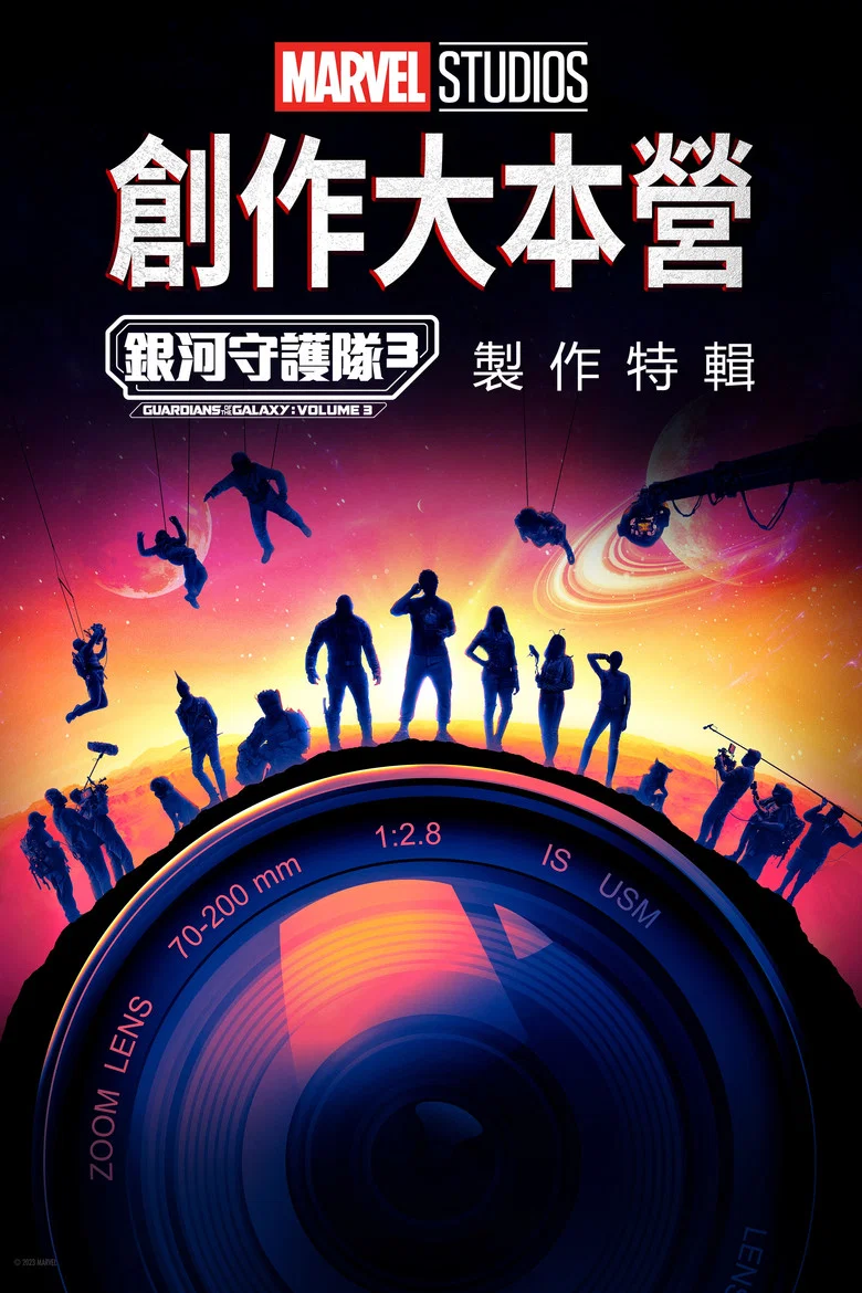 帖子封面