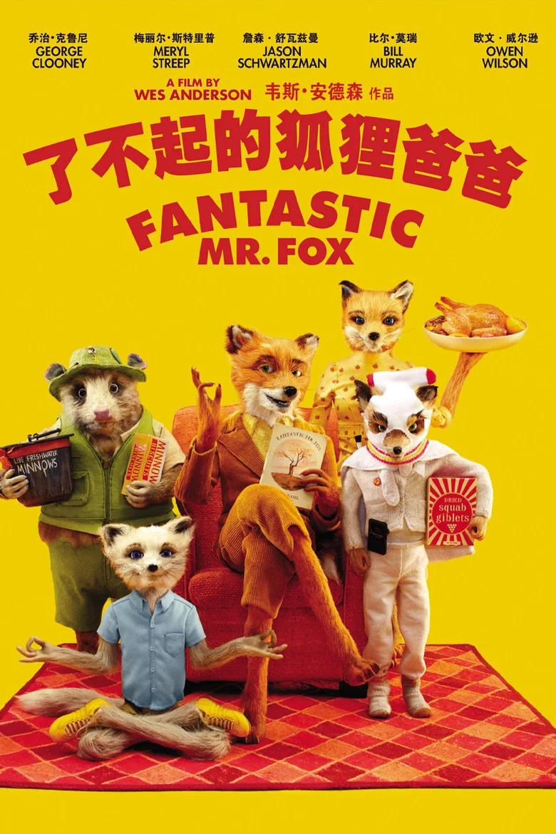 帖子封面