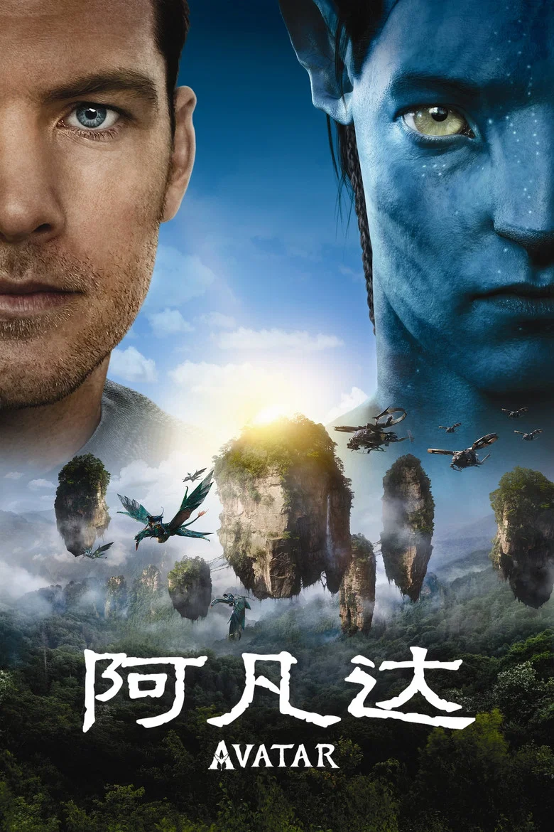 帖子封面