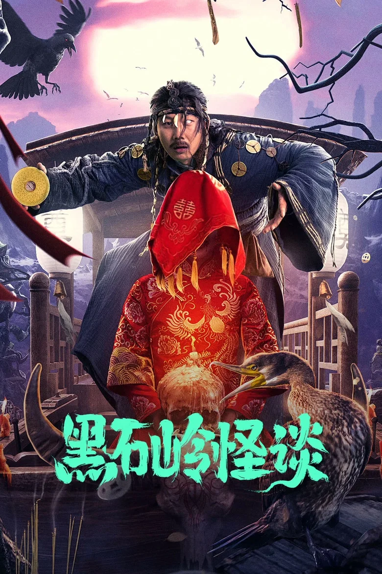 帖子封面
