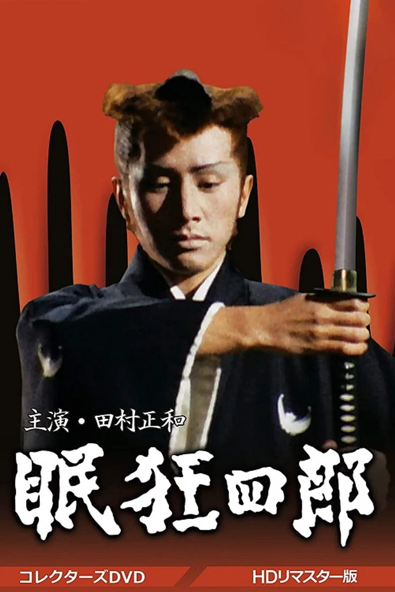 帖子封面
