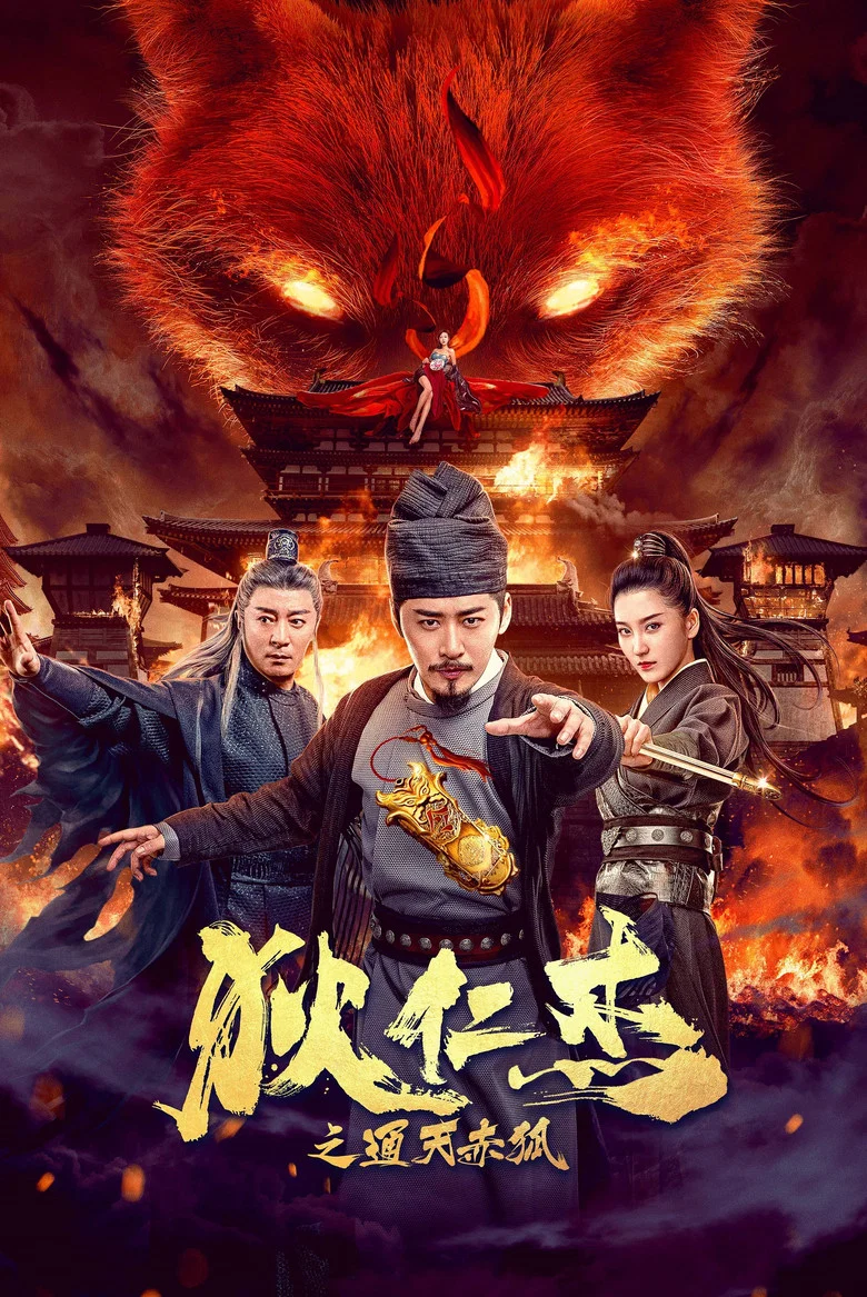 帖子封面