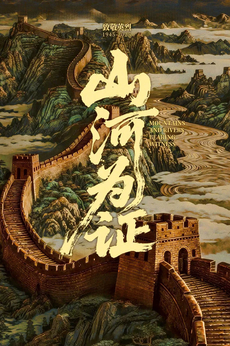 帖子封面