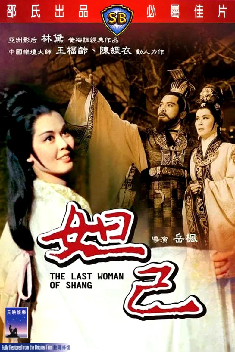 帖子封面