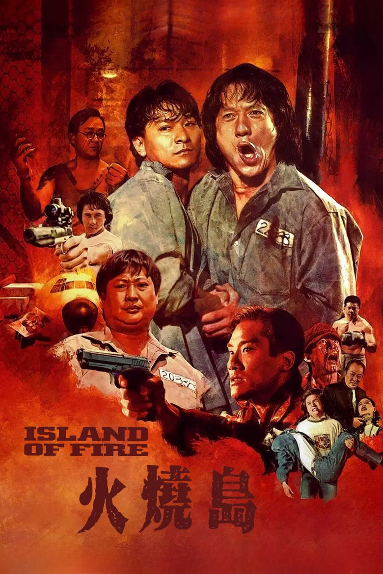 帖子封面