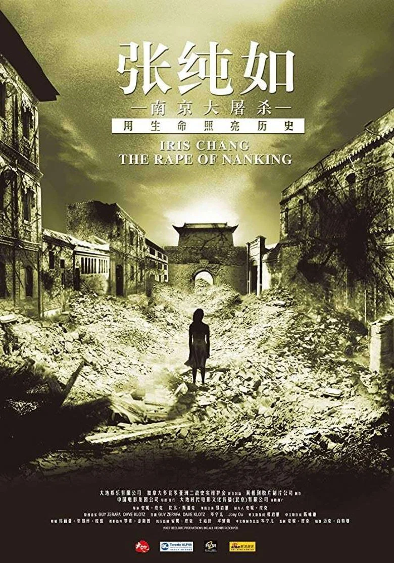 帖子封面