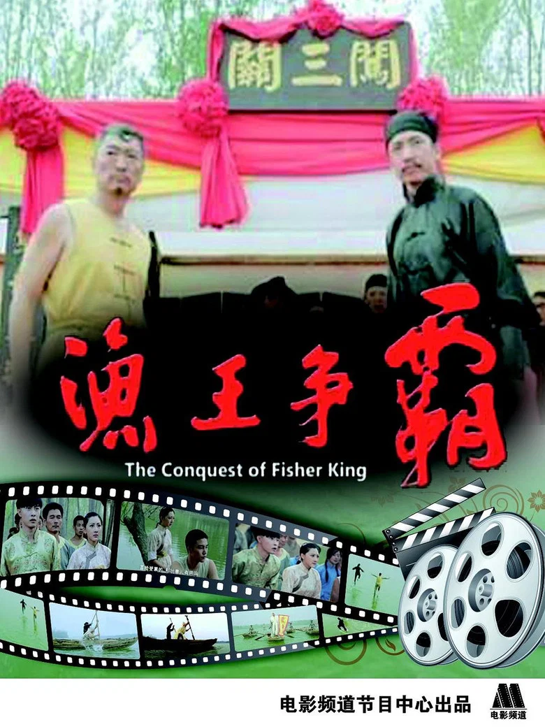 帖子封面