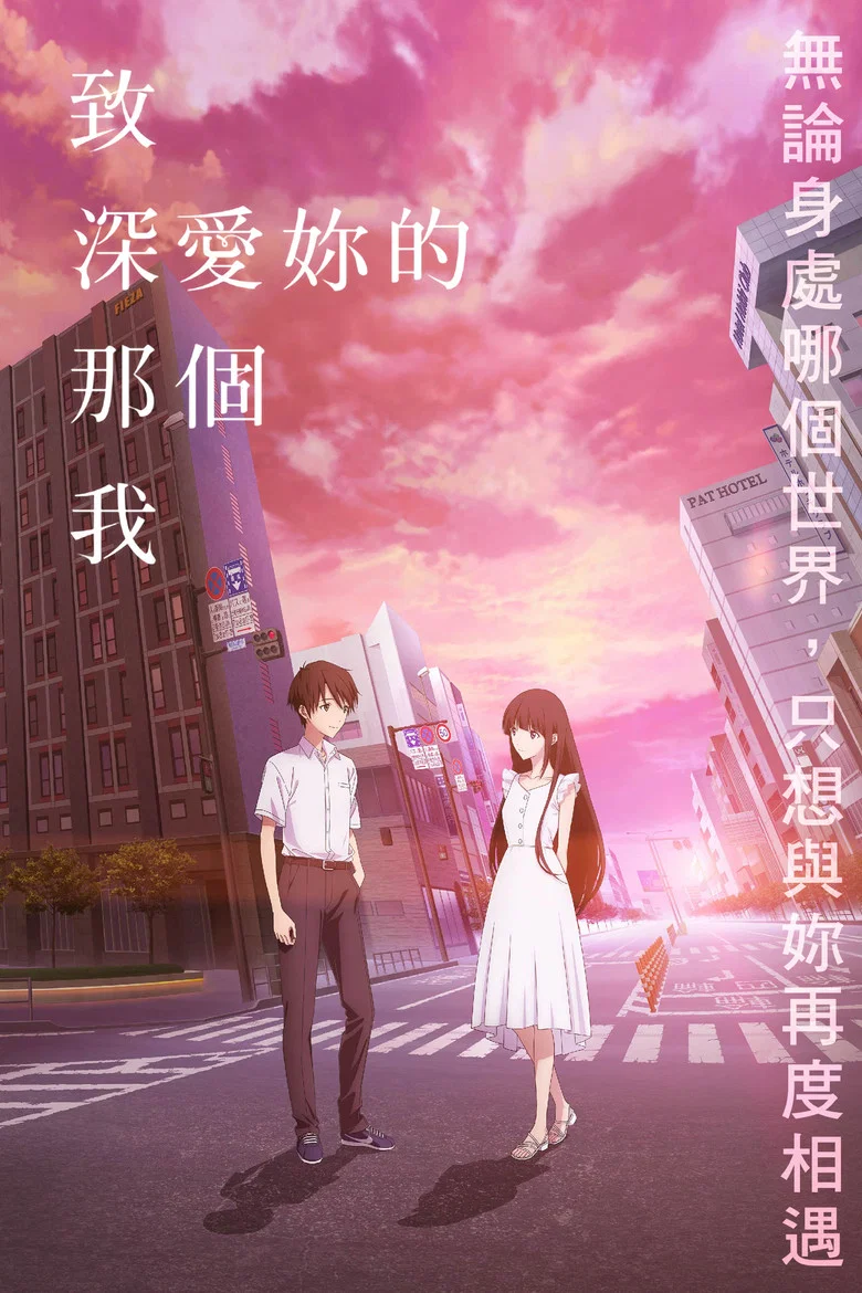 帖子封面