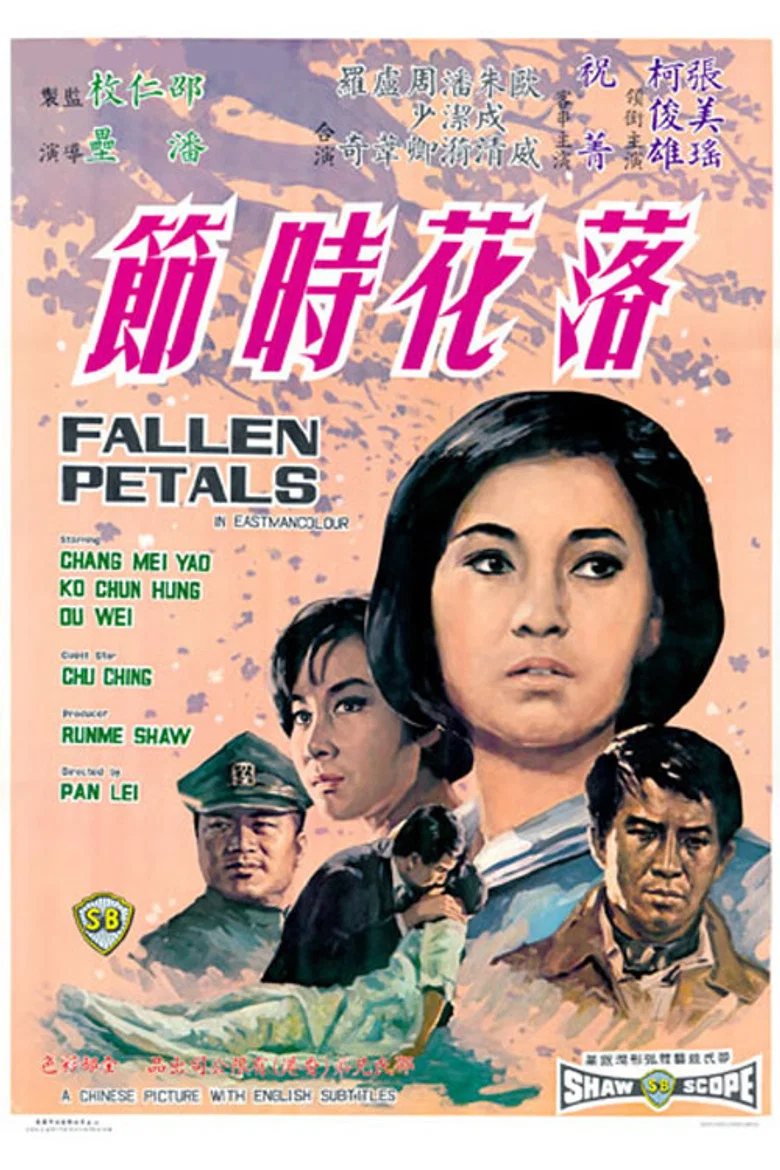 帖子封面